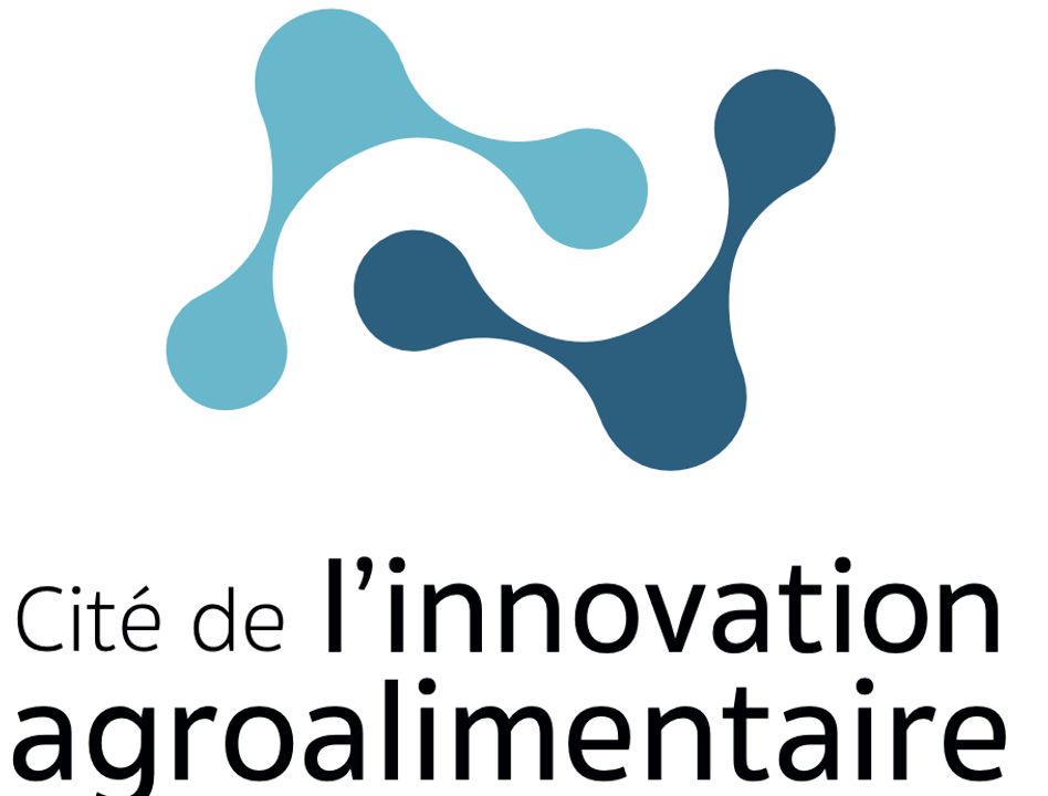 Cité de l'innovation agroalimentaire