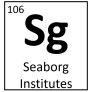 seaborg