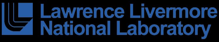 Lawrence Livermore National Laboratory