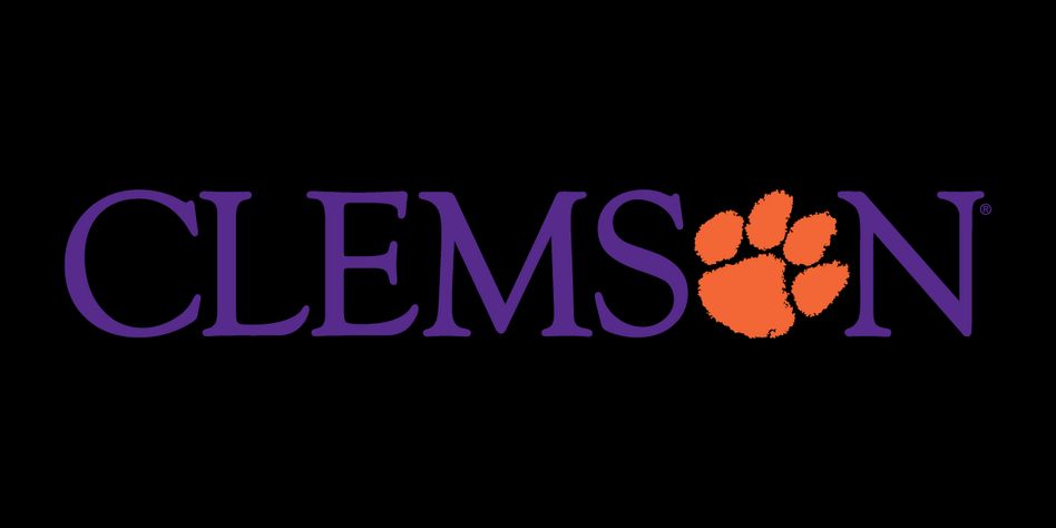 Clemson University