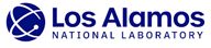 LANL