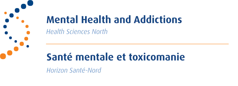 Health Sciences North