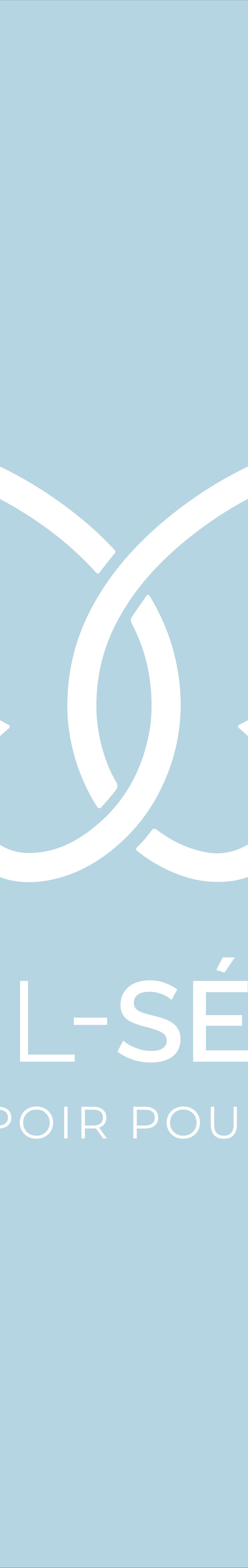 Accueil - Sérénité 