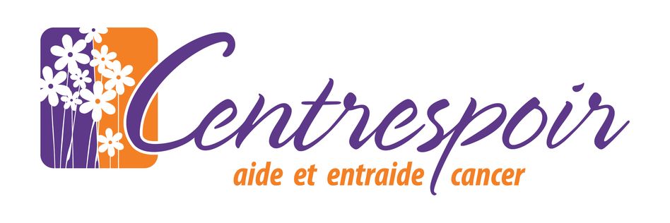 Centre Espoir