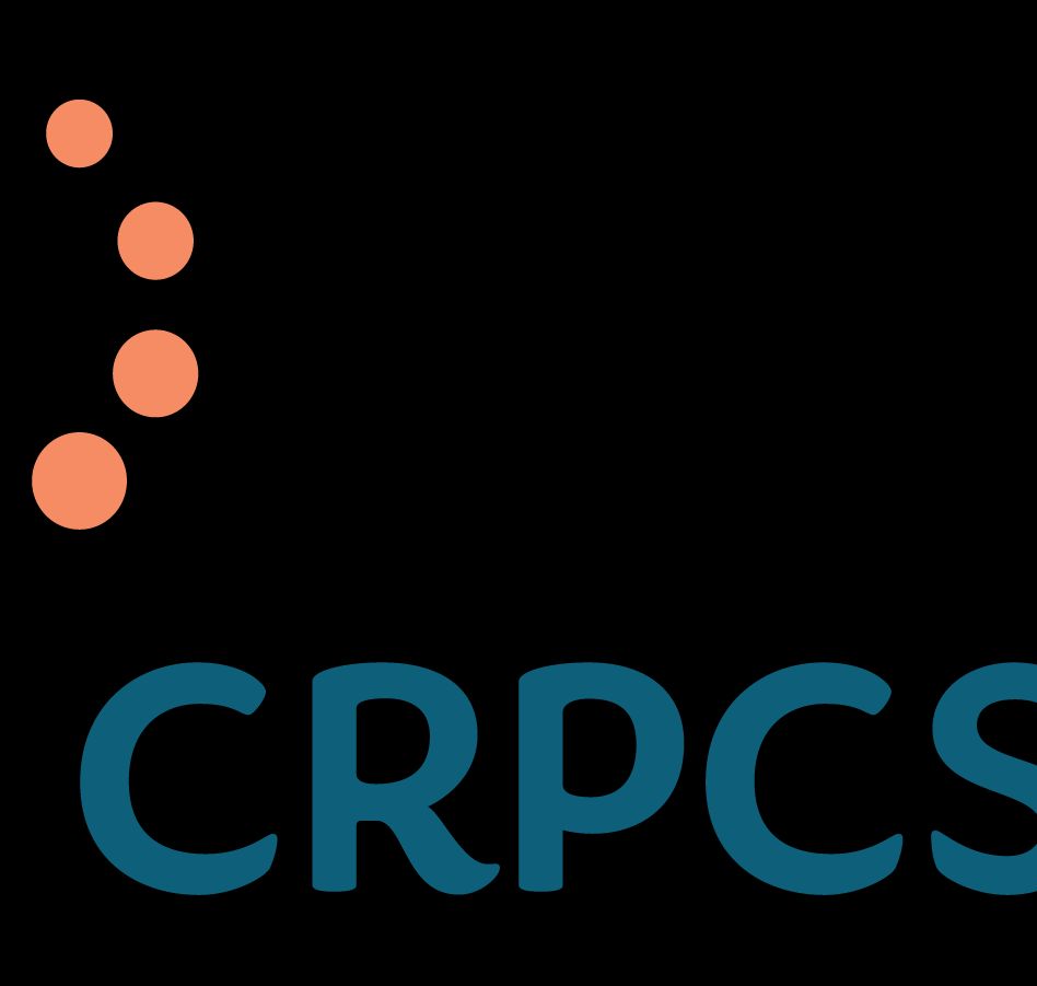 CRPCSP