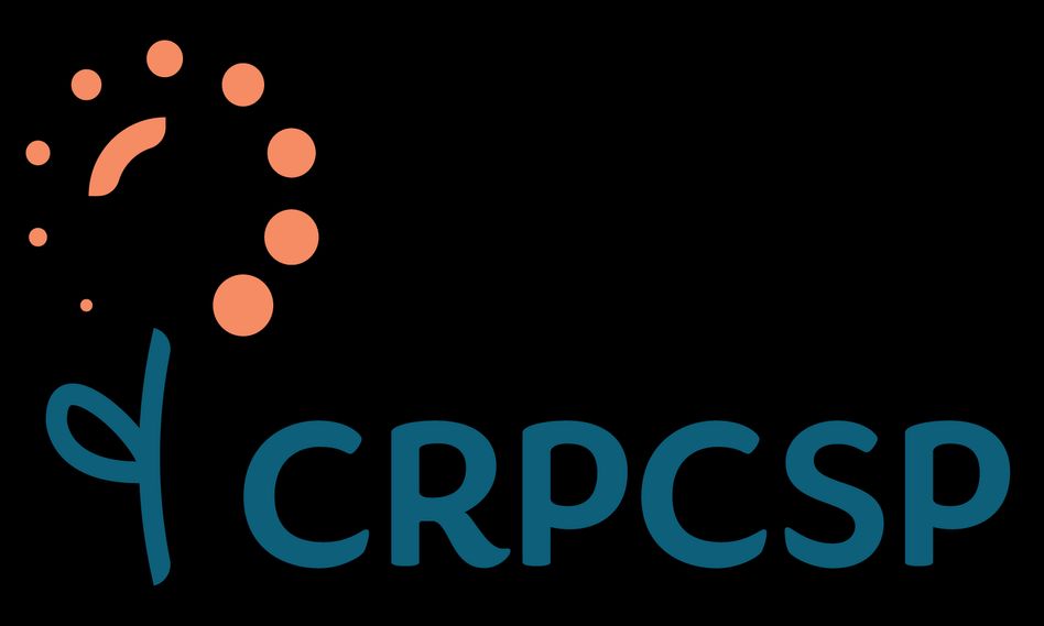 CRPCSP