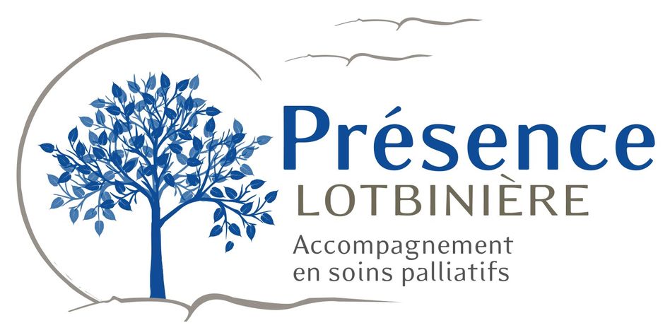 Présence Lotbinière