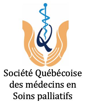 Société Québécoise des médecins en Soins Palliatifs