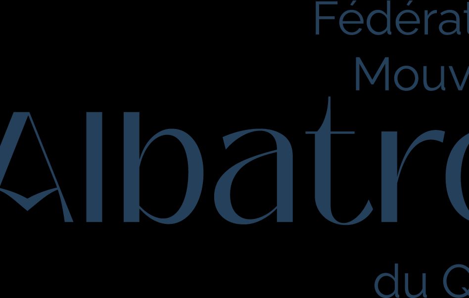 Fédération du Mouvement Albatros du Québec