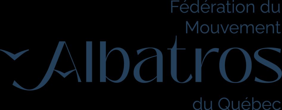 Fédération du Mouvement Albatros du Québec