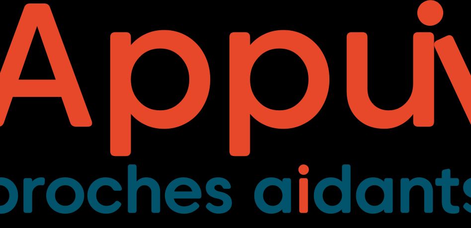 L'Appui pour les proches aidants 