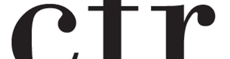 Centre for Forest Research