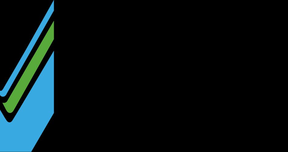 Centre for Northern Studies