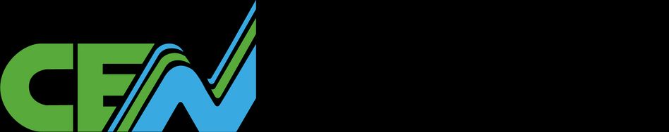 Centre for Northern Studies