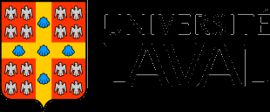 Université Laval