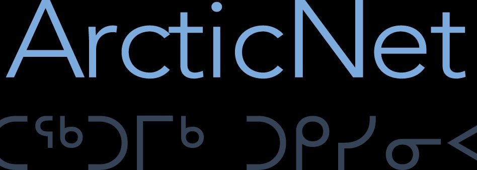 ArcticNET