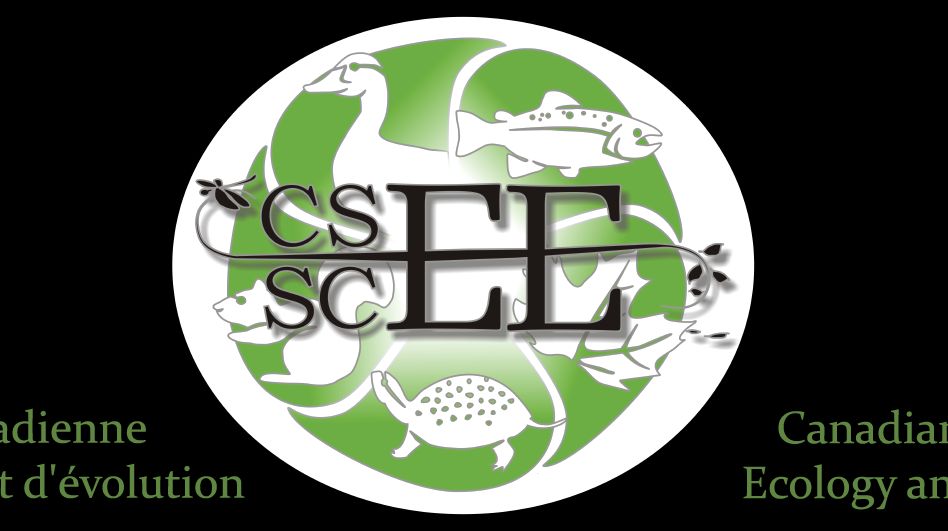 Canadian Society for Ecology and Evolution