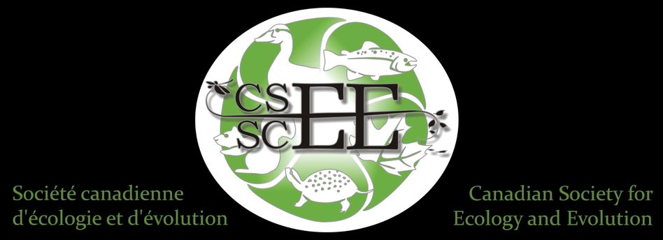 Canadian Society for Ecology and Evolution