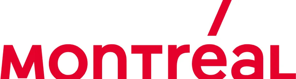 MTL