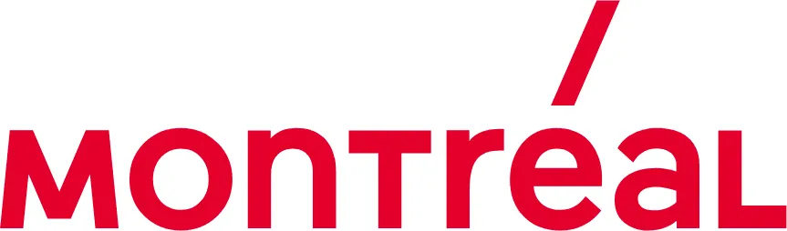 MTL