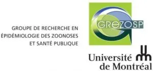 GREZOSP