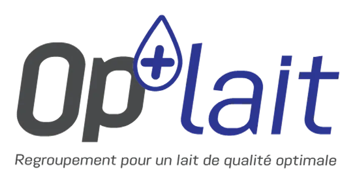OP+lait
