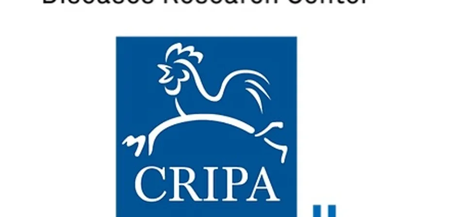 CRIPA