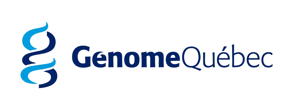 Génome Québec