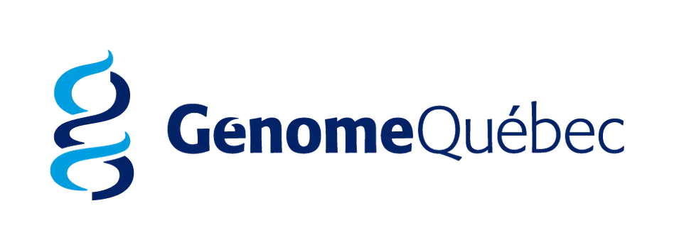 Génome Québec