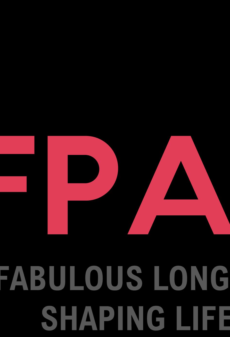 IFPA logo in French