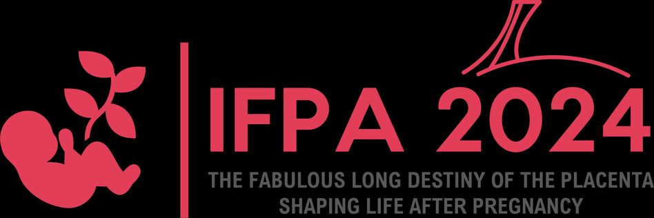 IFPA logo in French