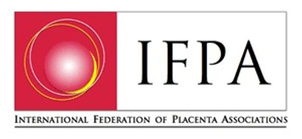 IFPA