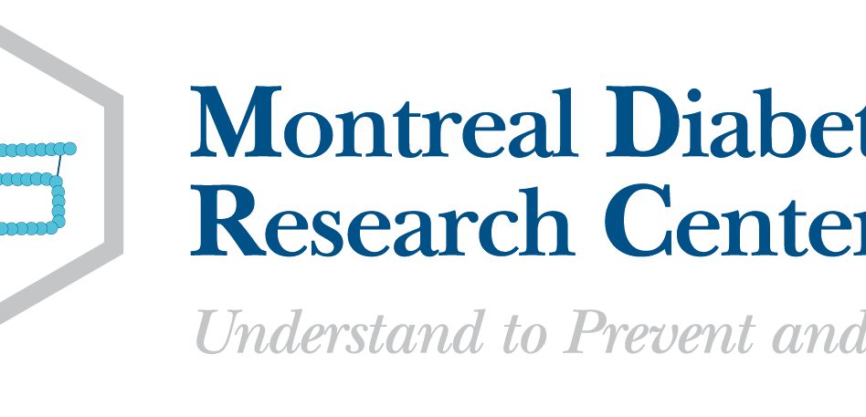 Montreal Diabetes Research Center
