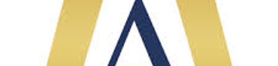 Ashanti Centre d'Affaires