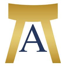 Ashanti Centre d'Affaires