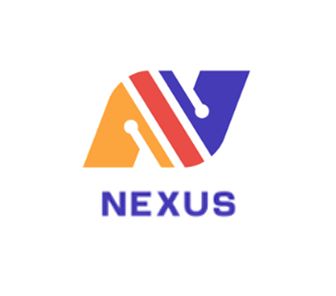 Nexus