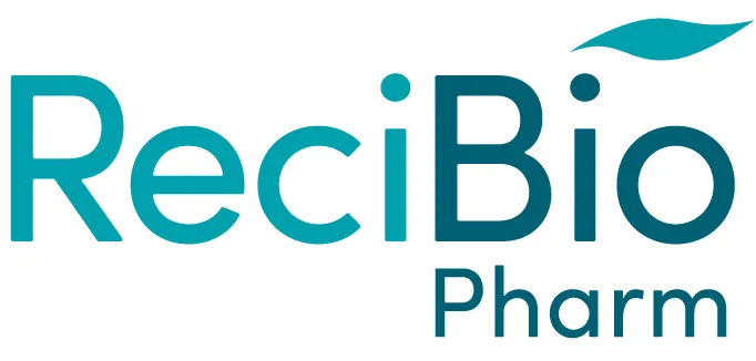 ReciBioPharm