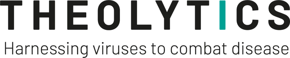 Theolytics