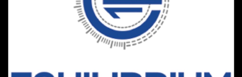 Equilibrium Engineering Consultancy