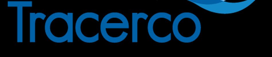 Tracerco