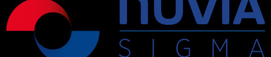 Nuvia Sigma