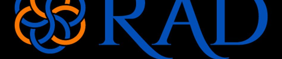RAD