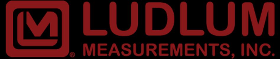 Ludlum Measurements, Inc.