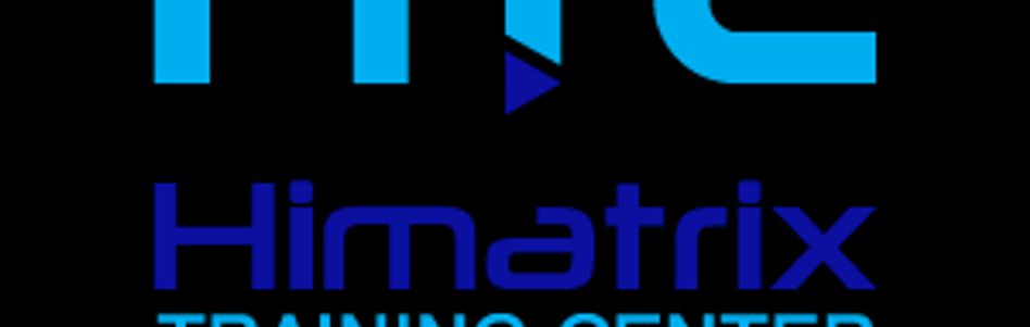Himatric Training Center