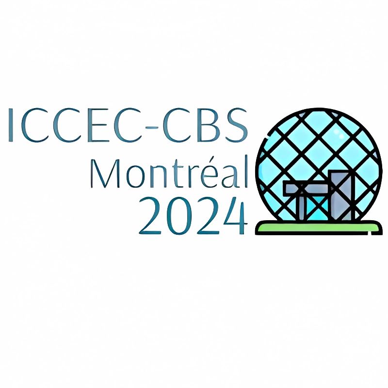 ICCEC-CBS