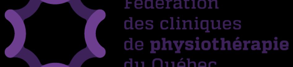 Fédération des cliniques de physiothérapie du Québec