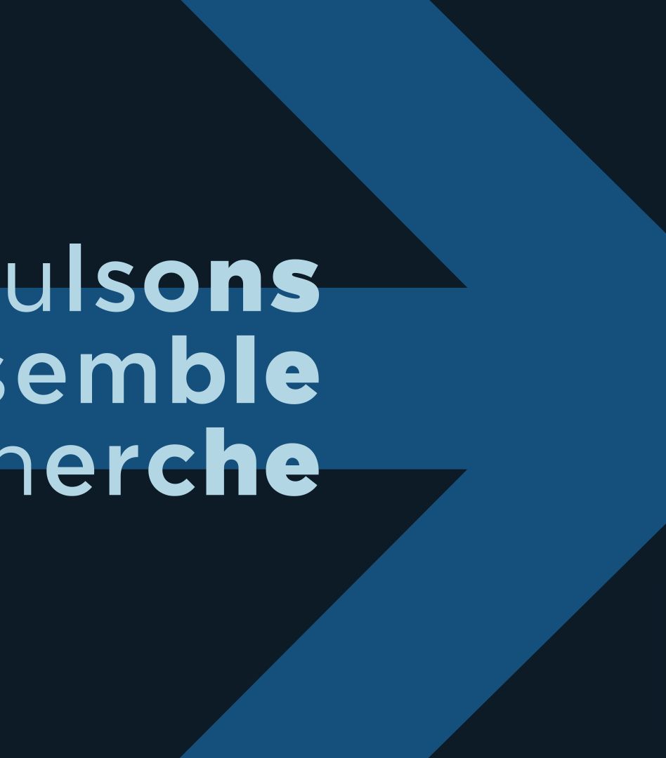 Fonds de Recherche du Québec - Nature et Technologies