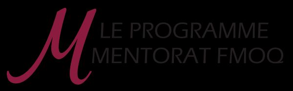 3. mentorat-fmoq.1568167809.jpg