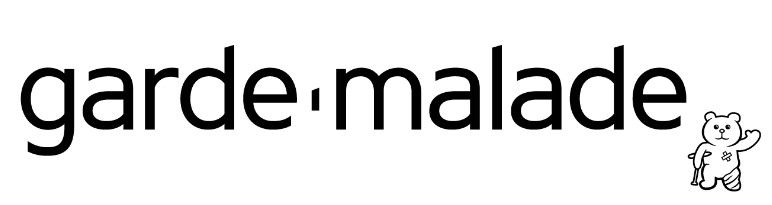 Garde-Malade