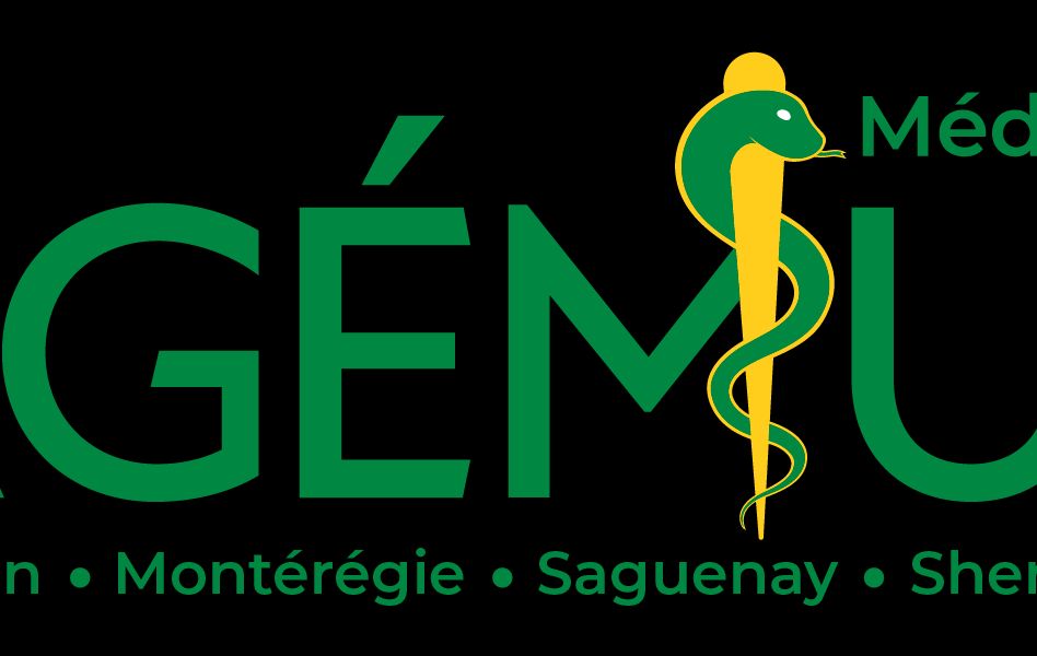 9. AGEMUSlogo.1568169386.jpeg